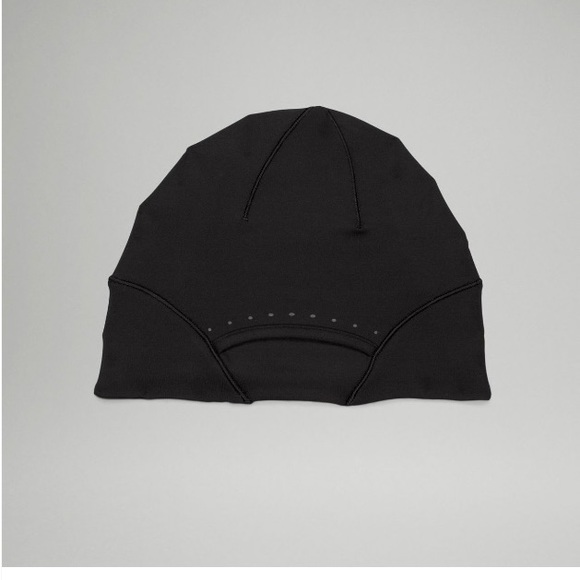 ๐๐๐Host Pick๐๐๐ NWT Lululemon Beanie - Picture 11 of 11